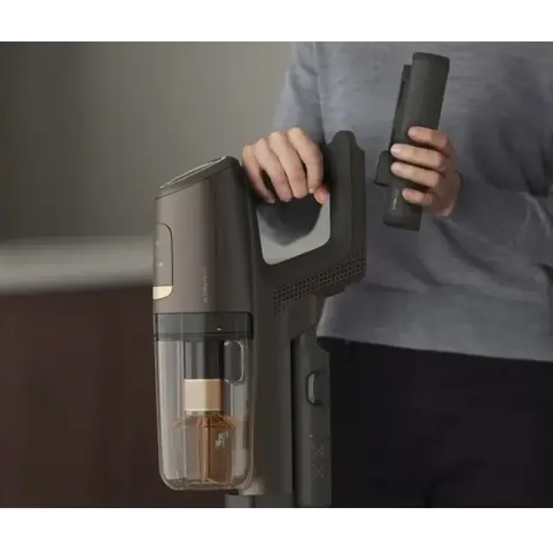 Electrolux ZE150