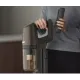 Electrolux ZE150