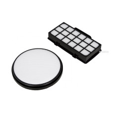 Rowenta ZR006001
