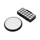 Rowenta ZR006001