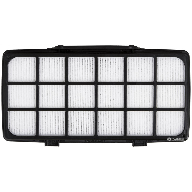 Rowenta ZR006001