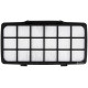 Rowenta ZR006001