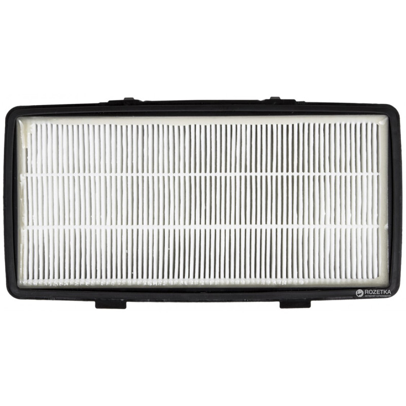 Rowenta ZR006001