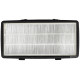 Rowenta ZR006001