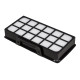 Rowenta ZR006001