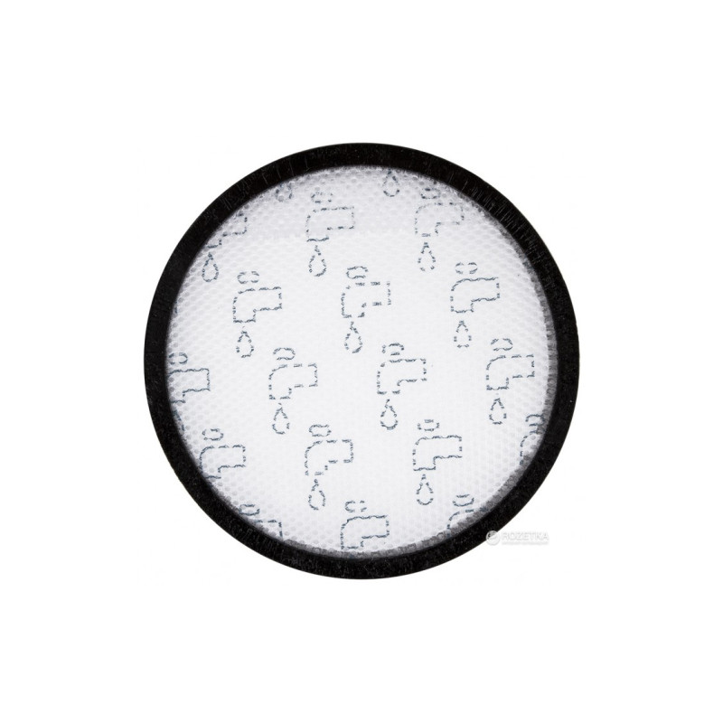 Rowenta ZR006001