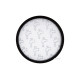 Rowenta ZR006001