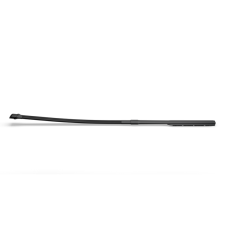 Electrolux ZE163