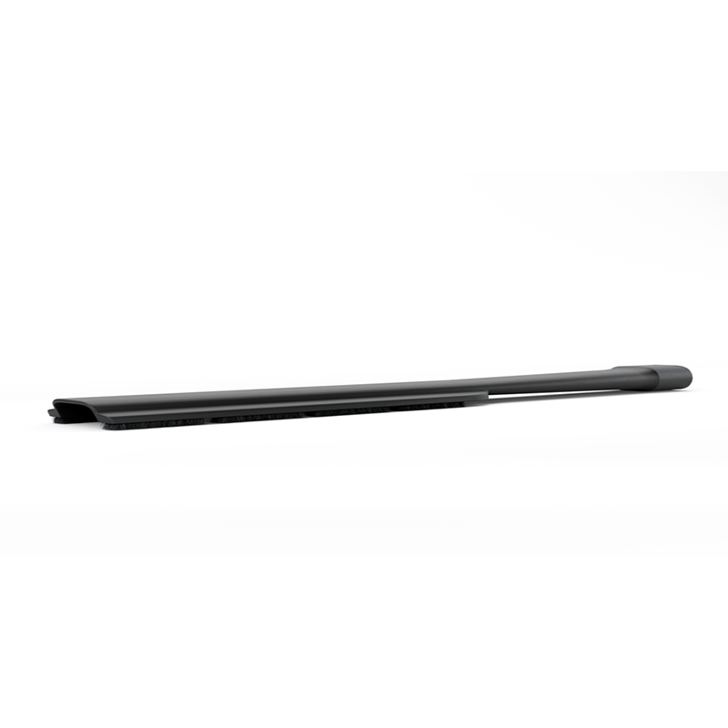 Electrolux ZE163
