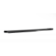 Electrolux ZE163