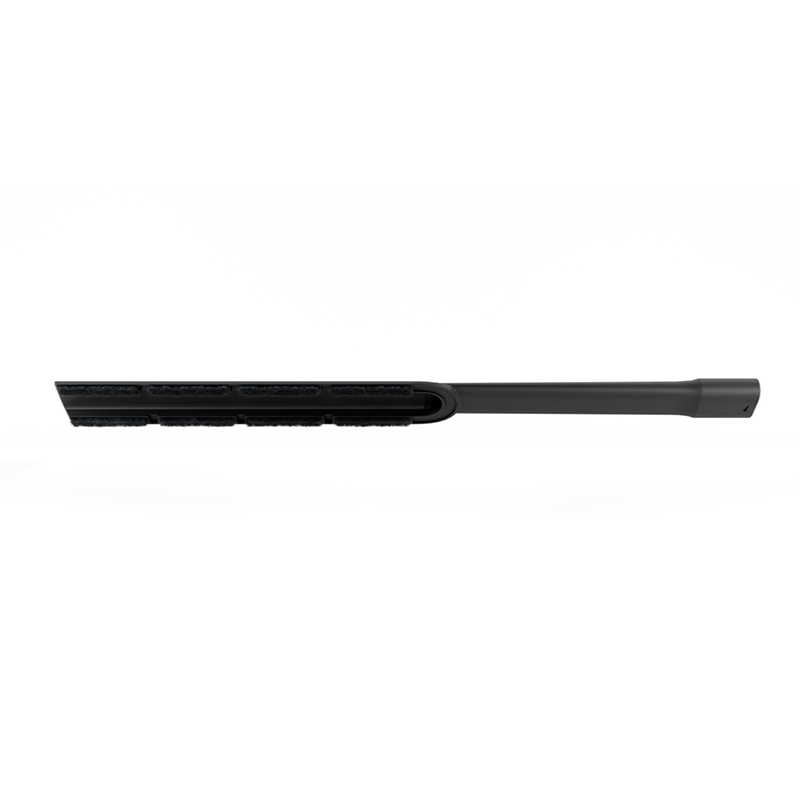 Electrolux ZE163