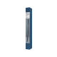 Electrolux ZE163