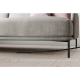 Electrolux ZE163