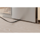 Electrolux ZE163