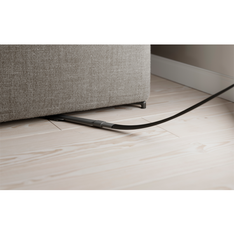 Electrolux ZE163