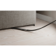 Electrolux ZE163