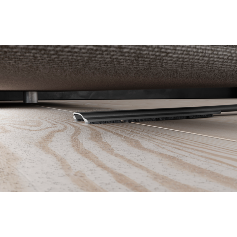Electrolux ZE163