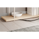 Electrolux ZE163