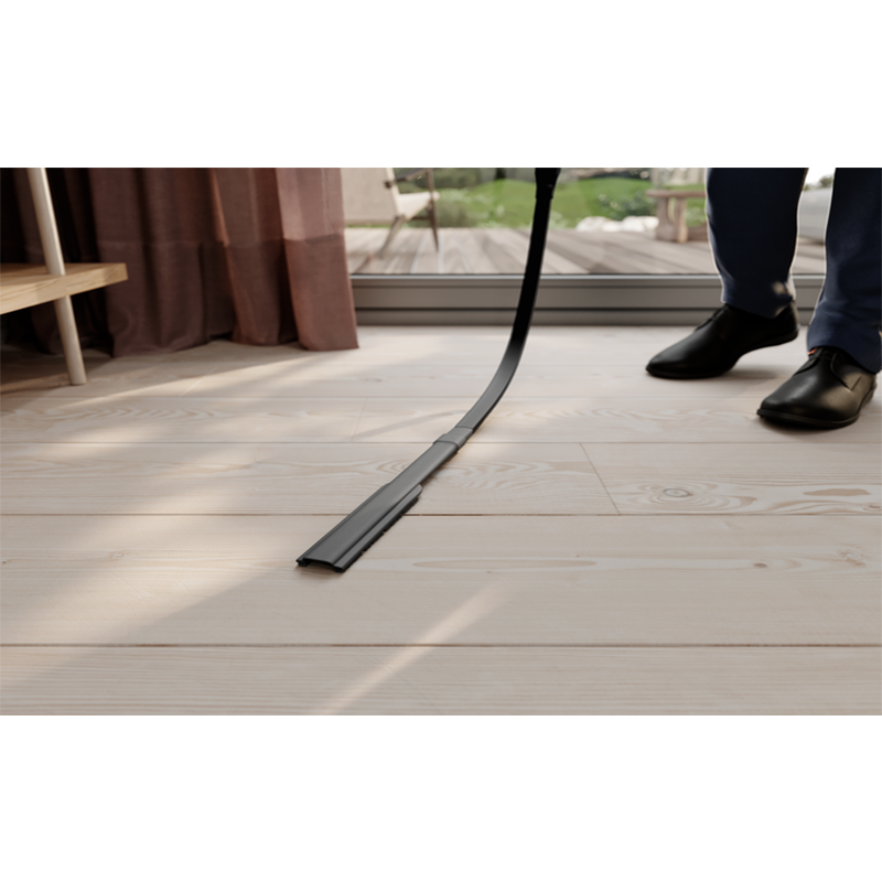 Electrolux ZE163