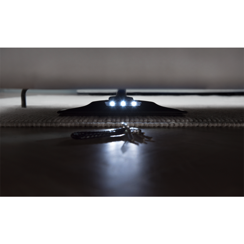 Electrolux ZE165