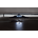 Electrolux ZE165