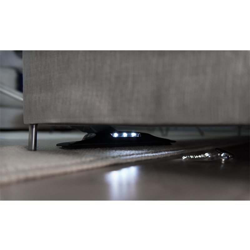 Electrolux ZE165