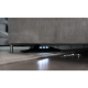 Electrolux ZE165