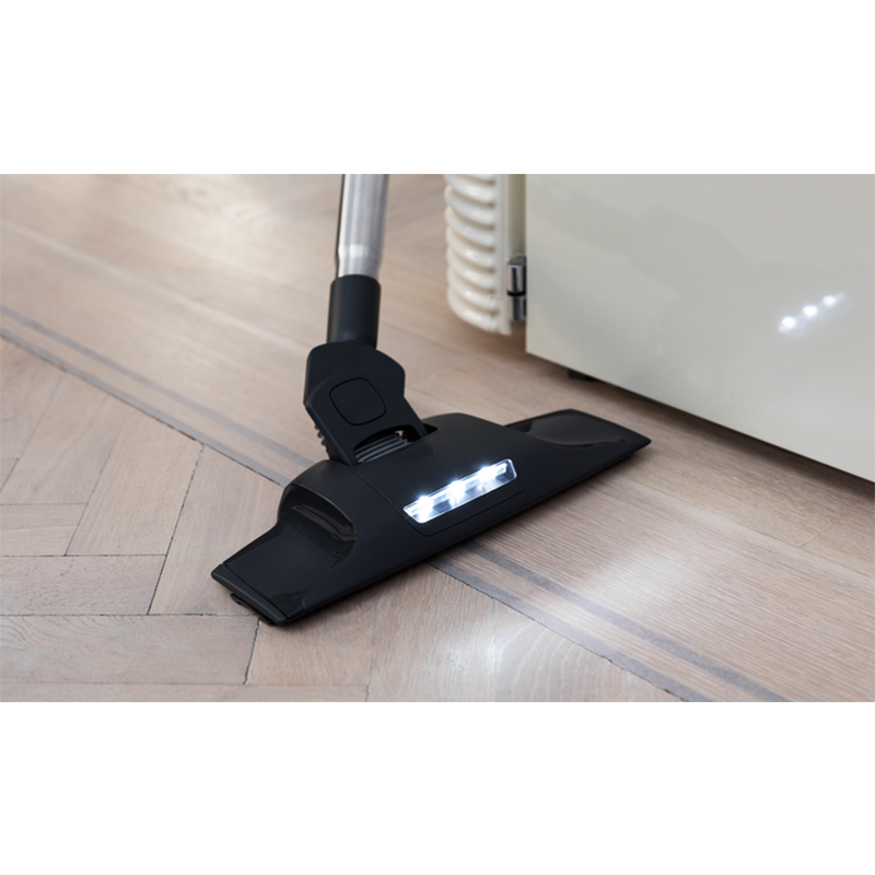 Electrolux ZE165