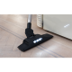 Electrolux ZE165