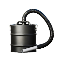 Electrolux ZE004