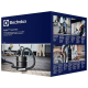 Electrolux ZE004