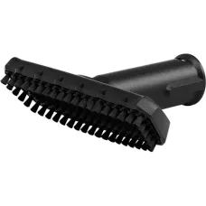 Karcher 2.884-280.0