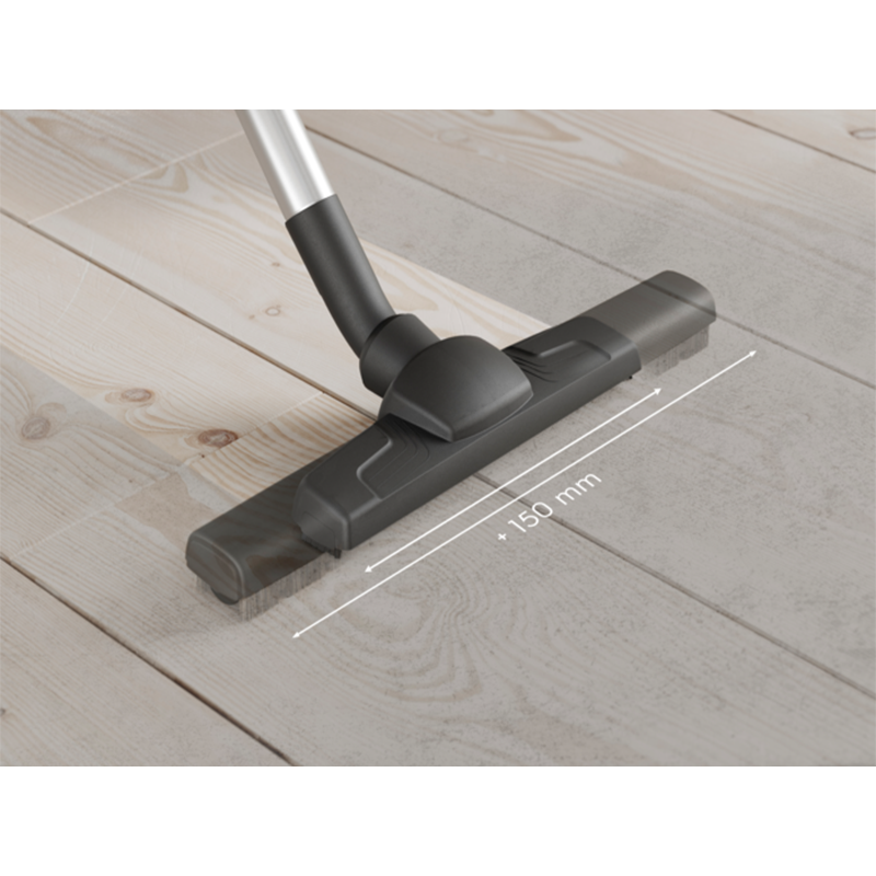 Electrolux ZE161