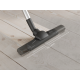 Electrolux ZE161