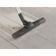 Electrolux ZE161