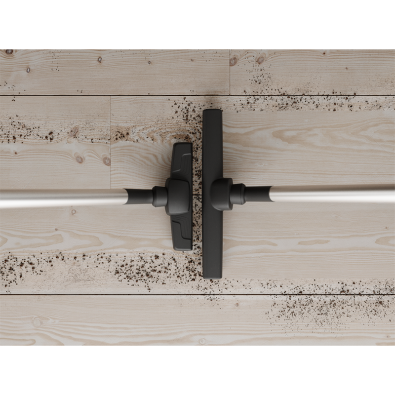 Electrolux ZE161