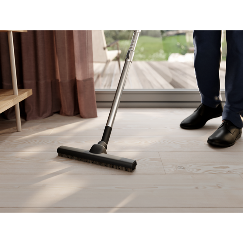 Electrolux ZE161