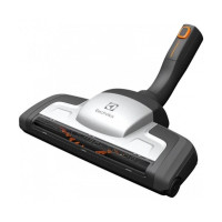 Electrolux ZE119
