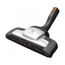 Electrolux ZE119