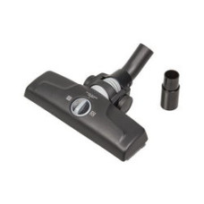 Electrolux ZE072