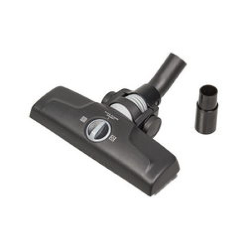 Electrolux ZE072