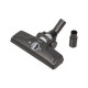 Electrolux ZE072