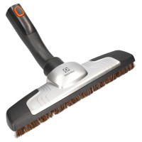 Electrolux ZE115