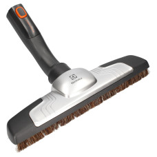 Electrolux ZE115
