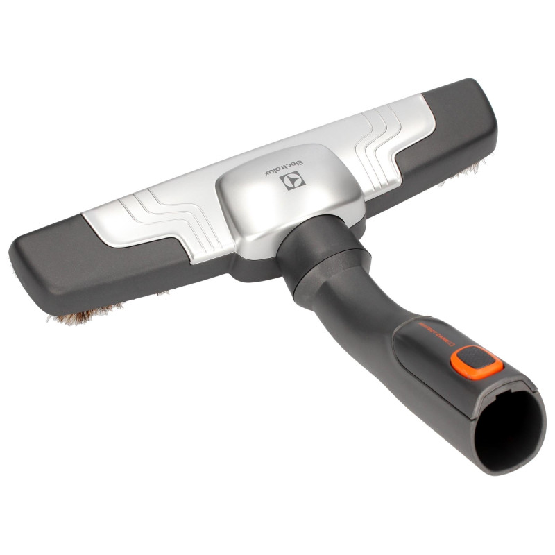 Electrolux ZE115