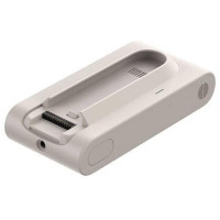 Dreame V2316-7S1P-SCA