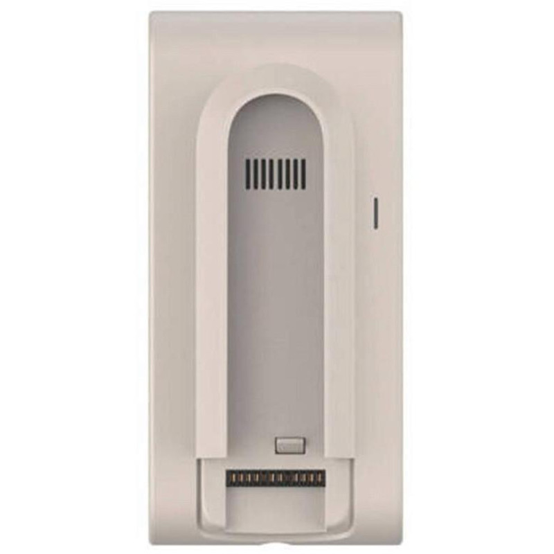 Dreame V2316-7S1P-SCA