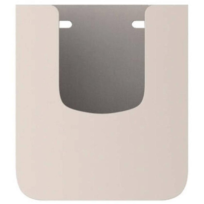 Dreame V2316-7S1P-SCA