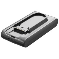 Dreame Змінний акумулятор для Dreame Z30, Z40 Station (V2406-8S1P-GYA)