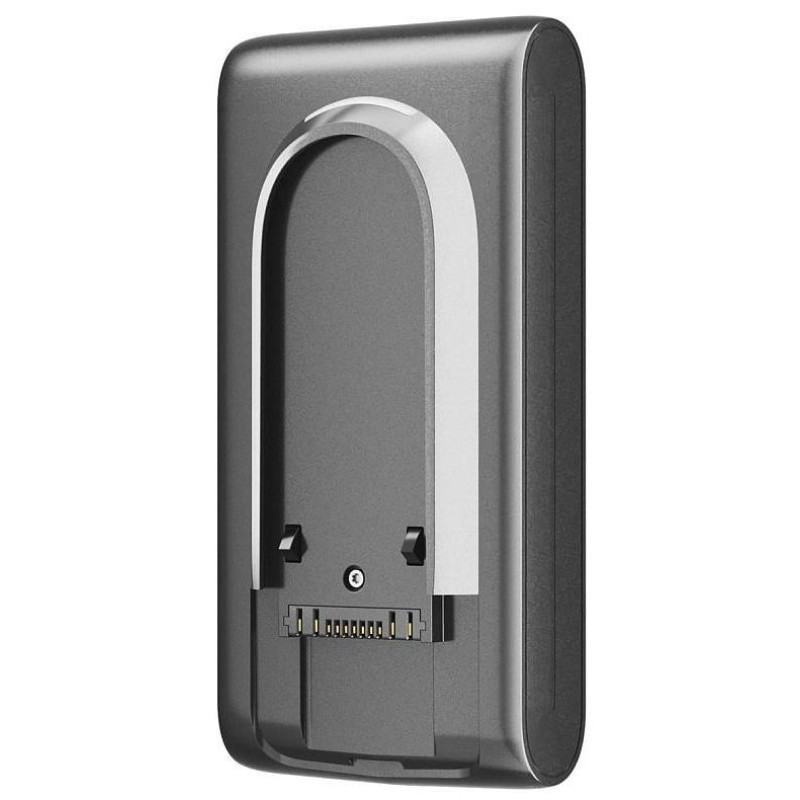 Dreame Змінний акумулятор для Dreame Z30, Z40 Station (V2406-8S1P-GYA)